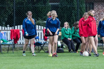 Bild 417 - Deutsche Meisterschaften